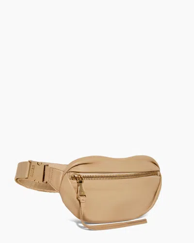 Aimee Kestenberg Milan Bum Bag
