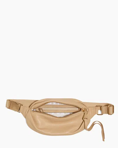 Aimee Kestenberg Milan Bum Bag