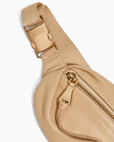 Aimee Kestenberg Milan Bum Bag