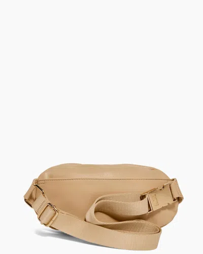 Aimee Kestenberg Milan Bum Bag