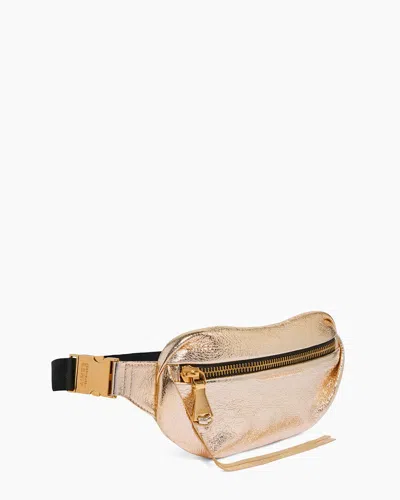 Aimee Kestenberg Milan Bum Bag