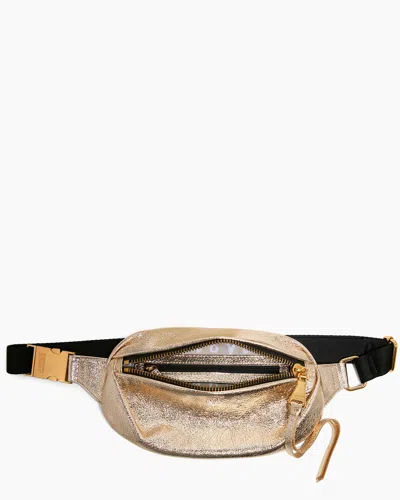 Aimee Kestenberg Milan Bum Bag