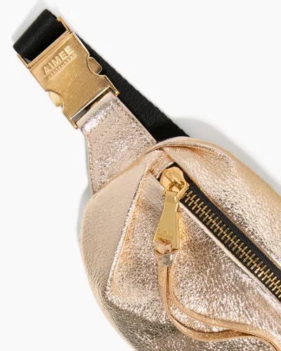 Aimee Kestenberg Milan Bum Bag