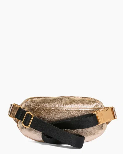 Aimee Kestenberg Milan Bum Bag