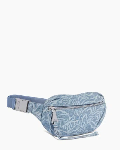 Aimee Kestenberg Milan Bum Bag