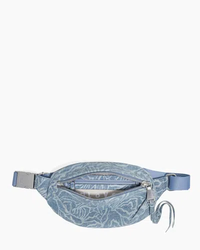 Aimee Kestenberg Milan Bum Bag