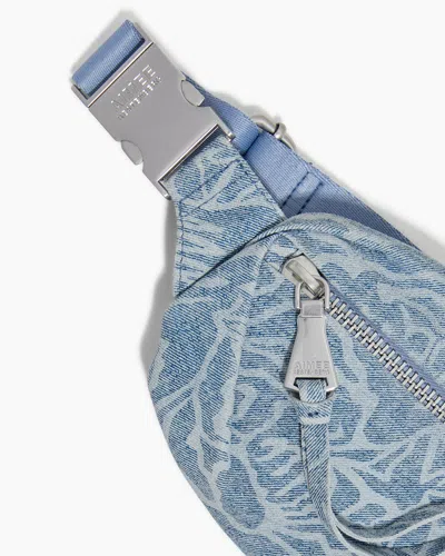 Aimee Kestenberg Milan Bum Bag