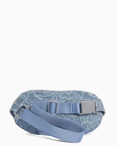 Aimee Kestenberg Milan Bum Bag