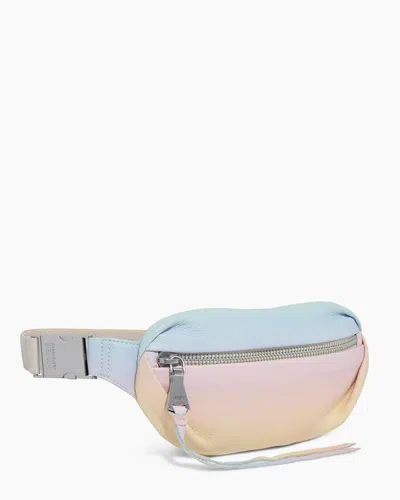 Aimee Kestenberg Milan Bum Bag