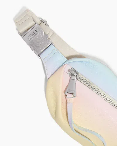 Aimee Kestenberg Milan Bum Bag