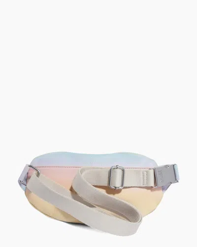 Aimee Kestenberg Milan Bum Bag