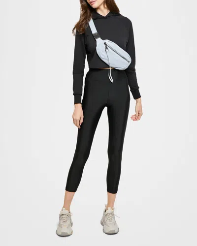 Aimee Kestenberg Milan Novelty Bum Bag