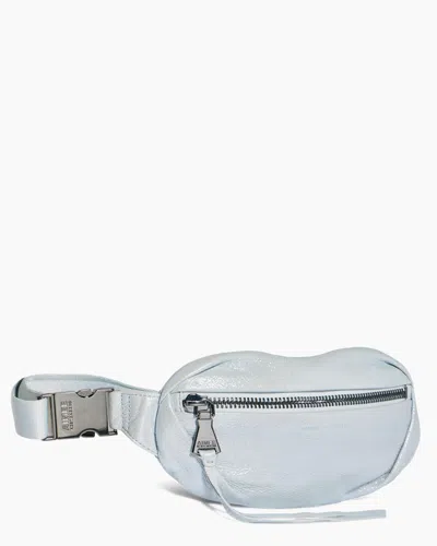 Aimee Kestenberg Milan Novelty Bum Bag