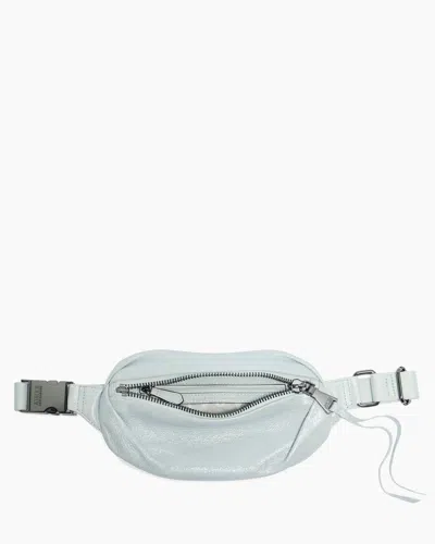 Aimee Kestenberg Milan Novelty Bum Bag