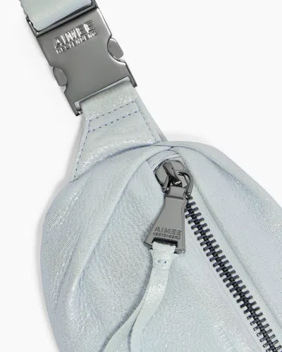 Aimee Kestenberg Milan Novelty Bum Bag