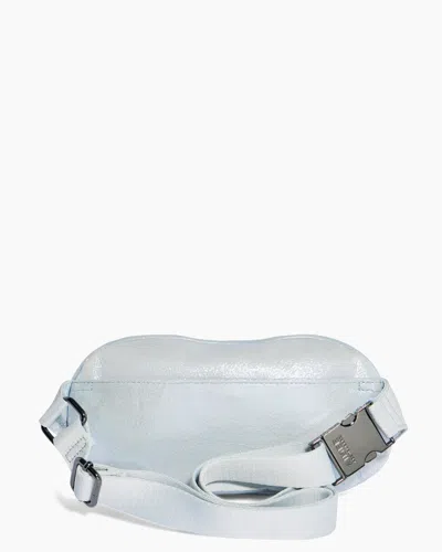 Aimee Kestenberg Milan Novelty Bum Bag