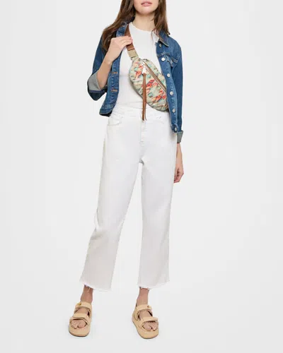 Aimee Kestenberg Milan Novelty Bum Bag