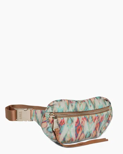 Aimee Kestenberg Milan Novelty Bum Bag