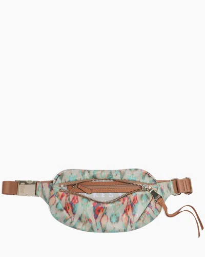 Aimee Kestenberg Milan Novelty Bum Bag