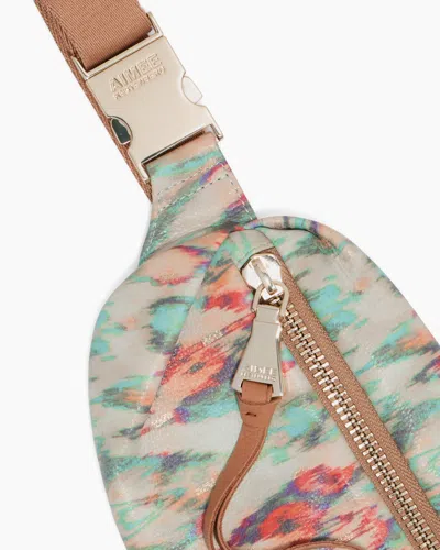 Aimee Kestenberg Milan Novelty Bum Bag