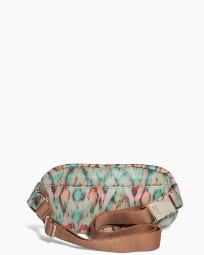 Aimee Kestenberg Milan Novelty Bum Bag