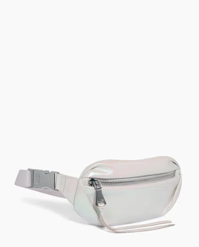 Aimee Kestenberg Milan Novelty Bum Bag