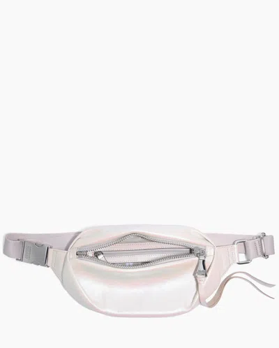 Aimee Kestenberg Milan Novelty Bum Bag