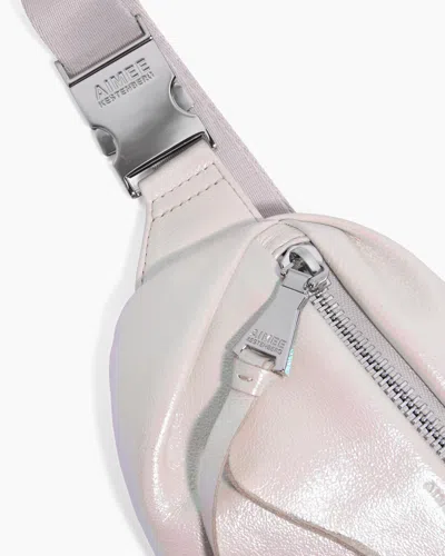 Aimee Kestenberg Milan Novelty Bum Bag