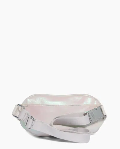 Aimee Kestenberg Milan Novelty Bum Bag