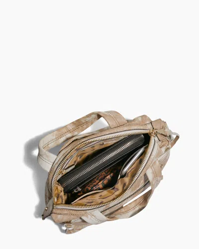 Aimee Kestenberg Night Is Young Mini Crossbody Satchel