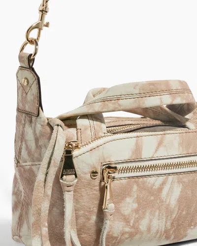 Aimee Kestenberg Night Is Young Mini Crossbody Satchel