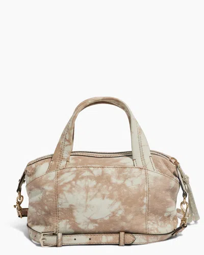Aimee Kestenberg Night Is Young Mini Crossbody Satchel