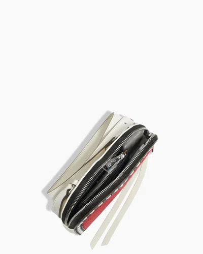 Aimee Kestenberg Nothing But Love Crossbody Clutch