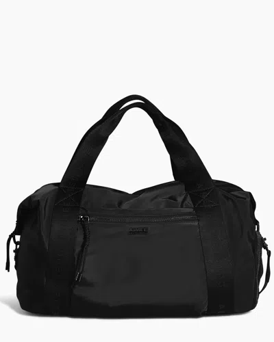 Aimee Kestenberg Nylon Duffle