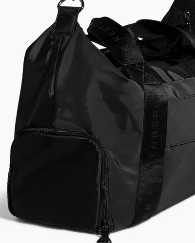Aimee Kestenberg Nylon Duffle