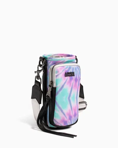 Aimee Kestenberg On Top Of The World Water Bottle Crossbody