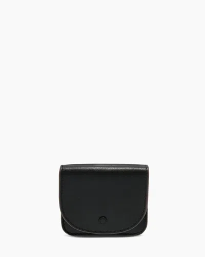 Aimee Kestenberg Pucker Up Cc Wallet