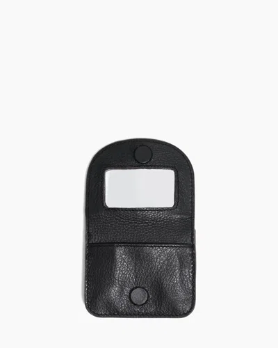 Aimee Kestenberg Pucker Up Cc Wallet