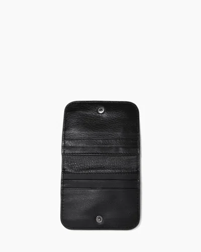 Aimee Kestenberg Pucker Up Cc Wallet