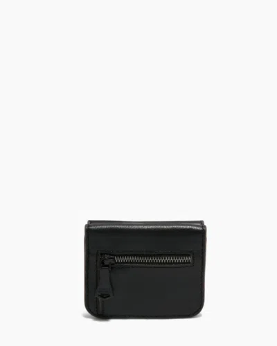 Aimee Kestenberg Pucker Up Cc Wallet
