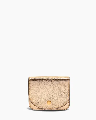 Aimee Kestenberg Pucker Up Cc Wallet