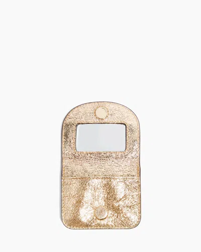 Aimee Kestenberg Pucker Up Cc Wallet
