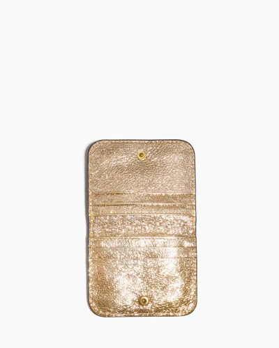 Aimee Kestenberg Pucker Up Cc Wallet