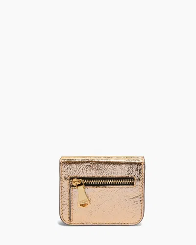 Aimee Kestenberg Pucker Up Cc Wallet