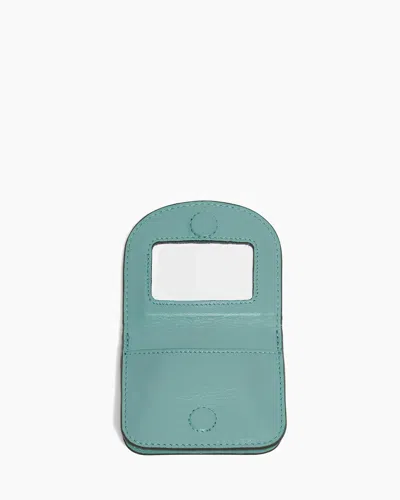 Aimee Kestenberg Pucker Up Cc Wallet