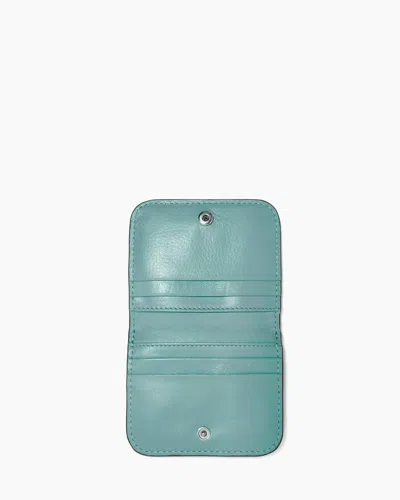 Aimee Kestenberg Pucker Up Cc Wallet
