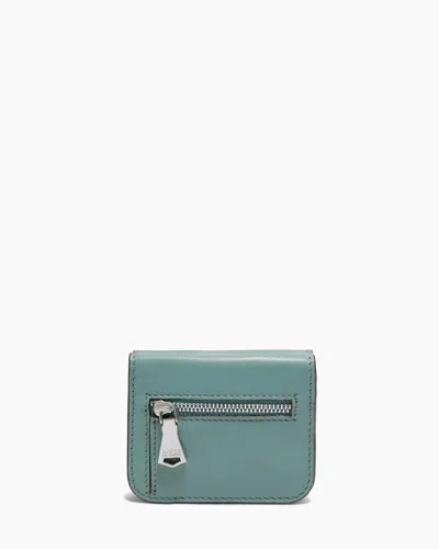 Aimee Kestenberg Pucker Up Cc Wallet