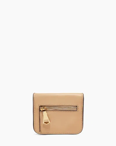 Aimee Kestenberg Pucker Up Cc Wallet