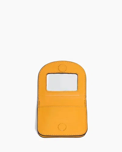 Aimee Kestenberg Pucker Up Cc Wallet