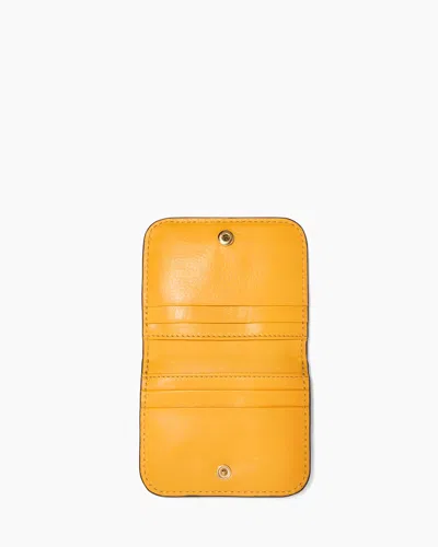 Aimee Kestenberg Pucker Up Cc Wallet